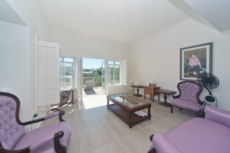 3 Bedroom Property for Sale in Knysna Heights Western Cape